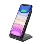 Nillkin QI Fast Wireless Charging Stand Pro order from official NILLKIN store
